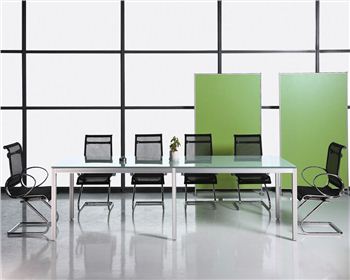 關(guān)于成都現(xiàn)代辦公家具的選購建議