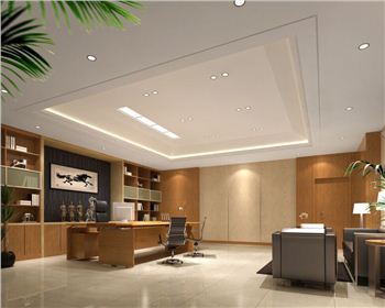 現(xiàn)代辦公家具涉及的保養(yǎng)技巧有哪些？