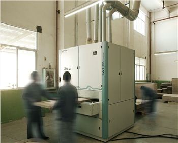 四川現(xiàn)代辦公家具定制公司企業(yè)相冊