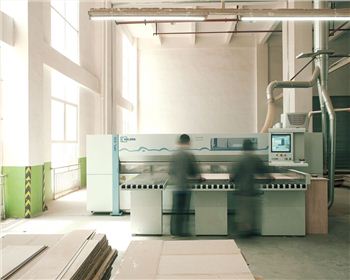 四川現(xiàn)代酒店家具企業(yè)相冊