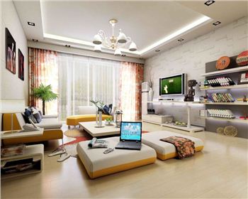 時尚民用家具公司再次引進(jìn)德國豪邁板式家具數(shù)控生產(chǎn)線并投產(chǎn)