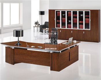 現(xiàn)代辦公家具SIMLO33