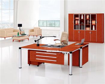 現(xiàn)代辦公家具SIMLO38