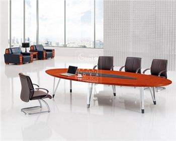 現(xiàn)代辦公家具SIMLO41